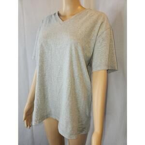 Pierre Cardin | Tee Shirt | Mens | Size Medium